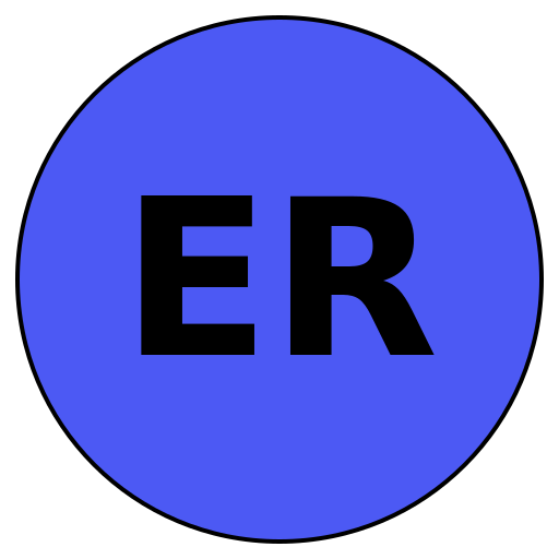EssenceRun